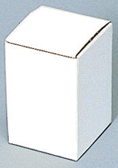 フリーボックス