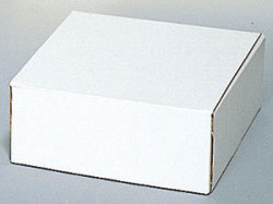 フリーボックス