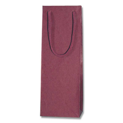 ワインL　エンジ