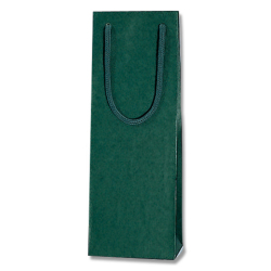 ワインL　グリーン