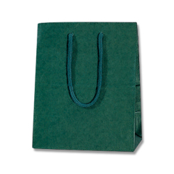 20-12　グリーン