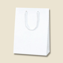 T4　白エンボス