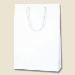 T3　白エンボス