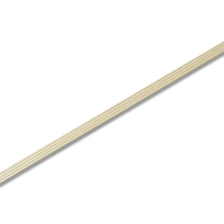 7mm　バナナ