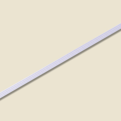 7mm　ココナッツ