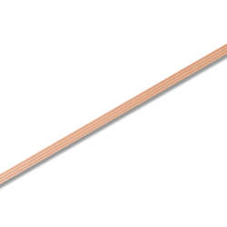 7mm　アプリコット
