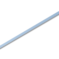 7mm　アクア