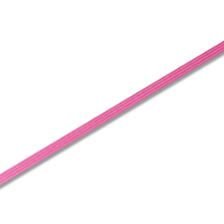 7mm　ストロベリー