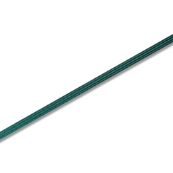 7mm　グリーン