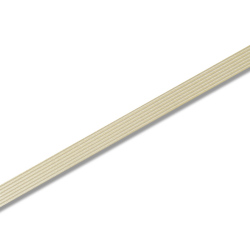 12mm　バナナ