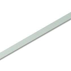 12mm　ミント
