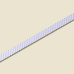 12mm　ココナッツ