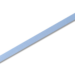 12mm　アクア