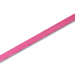 12mm　ストロベリー