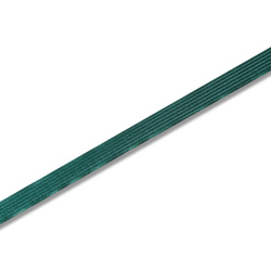 12mm　グリーン