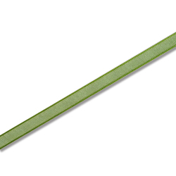 12mm　マツバ