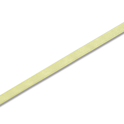 12mm　ライム