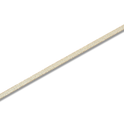 6mm　ゴールド