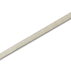 12mm　ゴールド