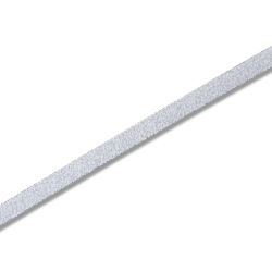 12mm　シルバー