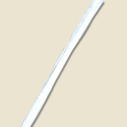 ホワイト