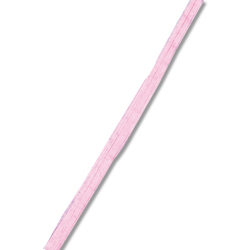 ピンク