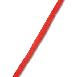 レッド