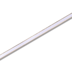 6mm　シロ