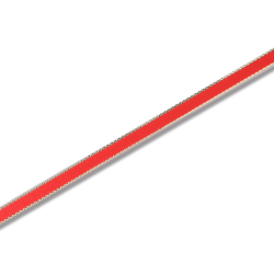 6mm　アカ