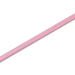 6mm　ピンク