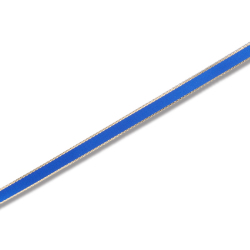 6mm　ブルー