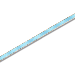 6mm　ミズ