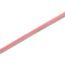 6mm　バラ