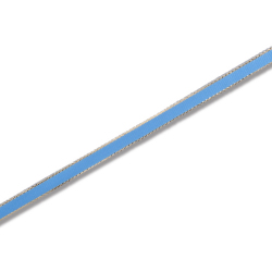 6mm　ツユクサ