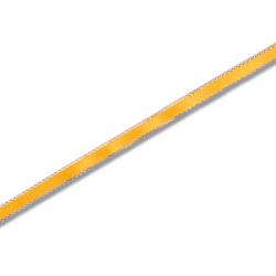 6mm　ヤマブキ