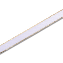 12mm　シロ