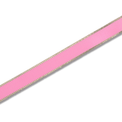 12mm　ピンク