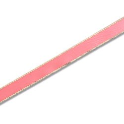 12mm　バラ