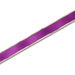 12mm　ムラサキ