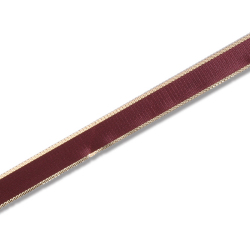 12mm　コイチャ