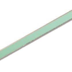 12mm　ワカクサ