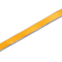 12mm　ヤマブキ