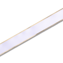 18mm　シロ