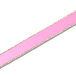 18mm　ピンク