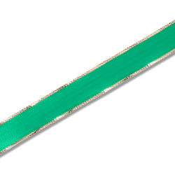 18mm　ミドリ