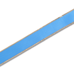 18mm　ツユクサ