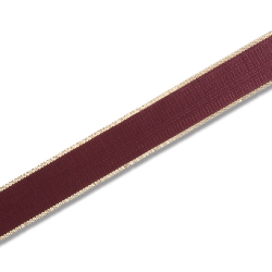 18mm　コイチャ