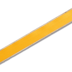 18mm　ヤマブキ
