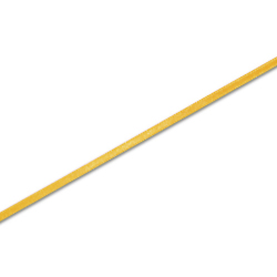 3mm　カナリア