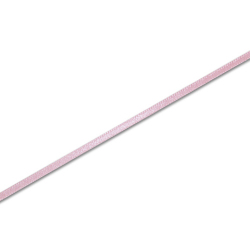 3mm　ピンク
